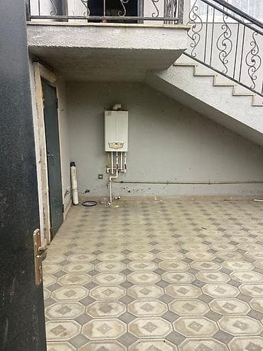 yaşam əmlak: Satilir — 3