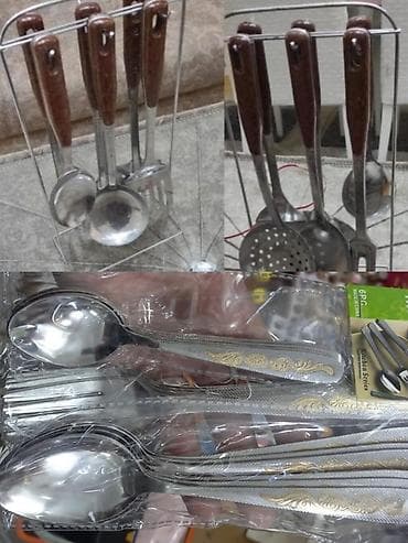 nerj cən: Hamısını götürənə 1 manat çoxu təzədi köçlə bağlı satılır ucuz — 8