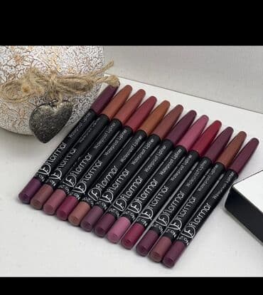 qadın koftaları: Qadın çanta dəsti - Dizayn: Şık və minimal xətlər; yumşaq formalar — 13