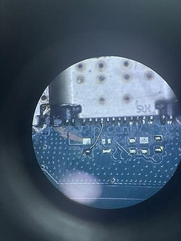 xiaomi 3: Salam Mobil telefonunuz işlətdiyiniz zaman söndüsə qorxmağa ehtiyyac — 3