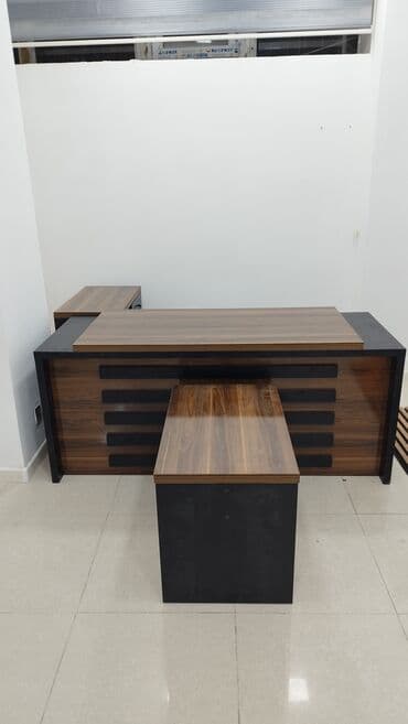 ✅Stokda: 15 ədəd var ✅Yenidir! qiymət real öz qiymətidir!