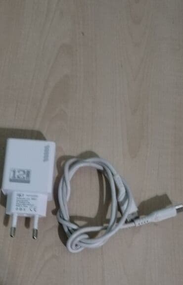 Toyota: Honor 8X, 128 ГБ, цвет - Голубой — 5