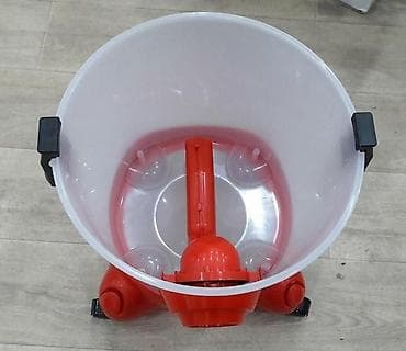 tost: Tozsoran Fantom 4700 model 2200 watt 2 suretli mator 3 başliqli — 8