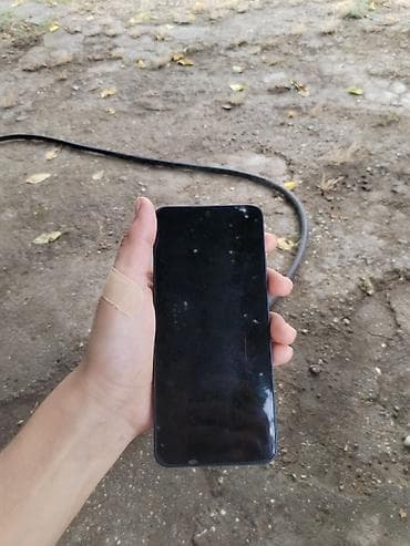 купить ноутбук 4080: Redmi 14C, 128 ГБ, цвет - Синий, Две SIM карты — 2