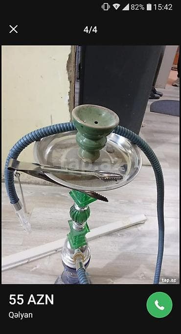 Ələdır işləyir prablemi yoxdu bu nömrəilə ələgə saxlıyın 0705850929 — 1