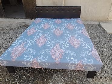 sadnice avokada cena: Çarpayı təzə hazırları var çatdırılma var bir nəfərlik 60 manat iki — 9