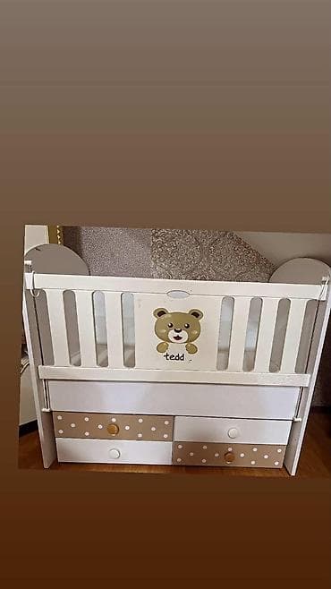 IrBeşik satilir Qiymet 50 man Yaxshi veziyyetdedir Unvan;Masazir lalafo.az -da IrBeşik satilir Qiymet 50 man Yaxshi veziyyetdedir Unvan;Masazir