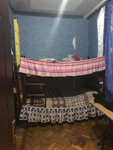 снять квартиры в баку: Nizami metrosunun yaxınlığında 2 mertebeli binanın 1-ci mərtəbəsində — 3