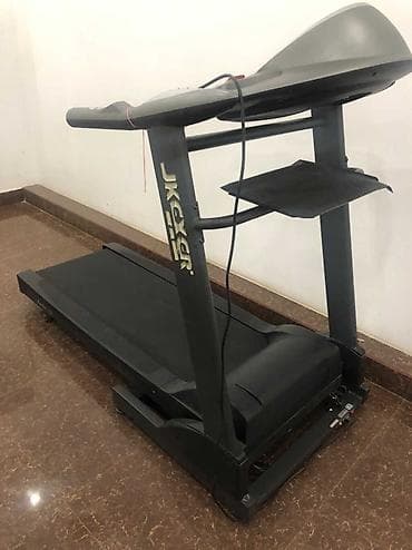 Trenajorlar orginal alman texnologiyasidir Burda yazilan qiymet şerti — 1