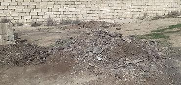 Hazir Quru Köhne Peyindi 25 Kq Lıq kiselerde Yigilib 1 kisesi 3 manat