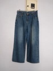 şalvar modelleri 2020: L razmer teze cins salvar — 2