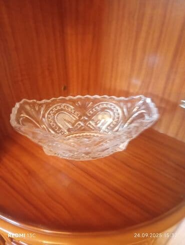 gul toxumlari: Одна ваза — 1