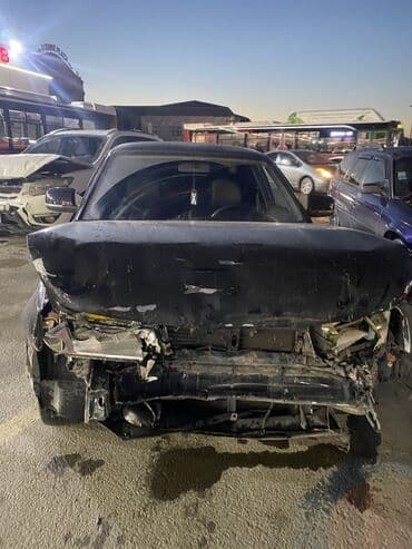 Oturacaqlar: VAZ (LADA) 2113-2115, Orijinal — 2