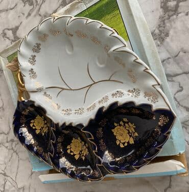 Ikisi bir yerde verilir