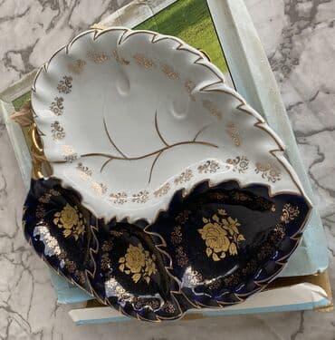 yuxuda qab qaşıq yumaq: Ikisi bir yerde verilir — 1