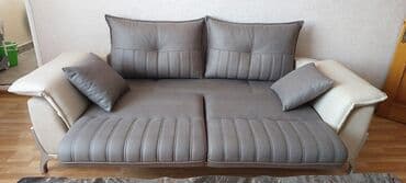 taxt uzluyu: Di̇van-kravat, Yeni, Açılan — 5