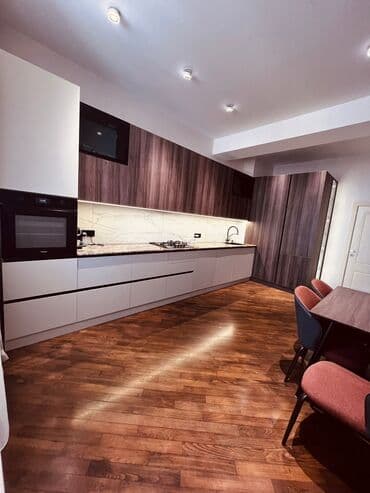 купить дом в мардакянах: 28 May, 3 otaqlı, Yeni tikili, m. 28 may, 160 kv. m — 5