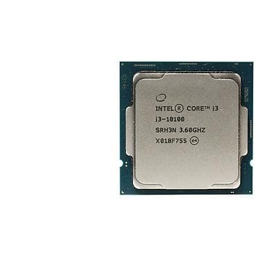 macbook m4 pro: Kompüter üçün Core i3 i5 i7 Prosessorlar 📍Ünvan: Bakı şəh, Suraxanı — 10
