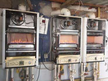 горящие туры в турцию все включено: Kombi temiri — 18