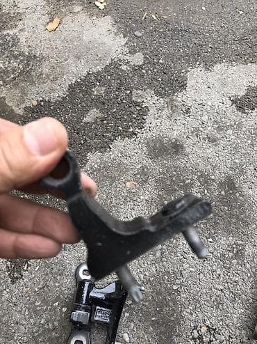 015 ehtiyat hisseleri: Petleler.mercedes w213 — 3