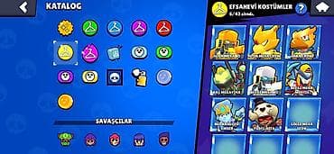 irsad telecom is saatlari: Təcili Satılır! Yüksək kupa və bol xarakterli oyun profili. Heç bir — 6