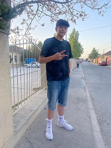 range rover arxa stop: Məmmədov məhmət 2010 ideal vəzyət bezdetal real aliciya endirim — 3