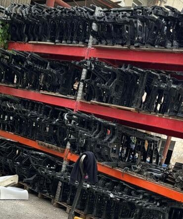 radiator yuyan: Ön, Hyundai Tucson sonata sorento santafe, 2021 il, Rayonlara çatdırılma, Ünvandan götürmə, Ödənişli çatdırılma — 1