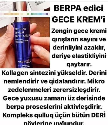 xez derililer: Tam tebii.bitki terkibli.hec bir kimyevi qatqisi olmayan.rusiya — 10