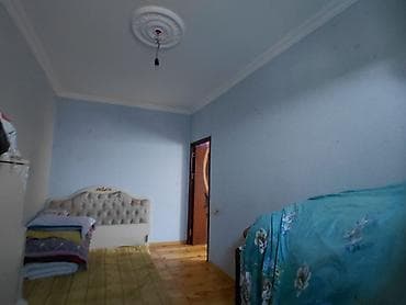 Otaqların satışı: KIRAYE VERILIR.Kurdexani Lehis baglari 42 dalan denize 5 deqiqelik — 7