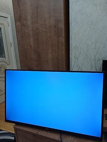 tv box android: Salam 355 azn almisam demek olarki isledilmeyib isledilmediyi ucunde — 5