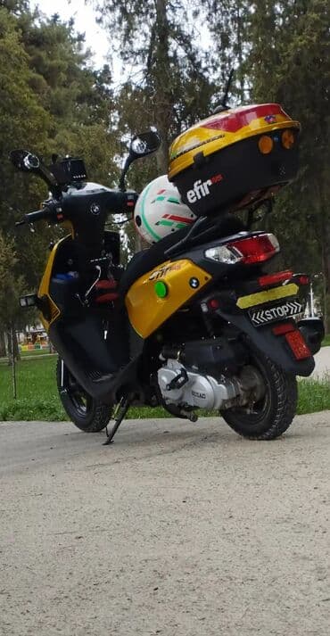 215 75 16 c: @Mirzə.Həmidov:1.400 AZN 2 kaska blutuznan olan gaz trosu tormuz trosu — 4