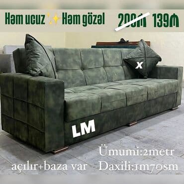 divan sumqayıtda: Divan, Yeni, Açılan, Bazalı — 3
