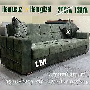 sultan divani: Divanlar Endirimde Endirim fürsəti💣 : 139₼ oldu 💃 Yeni və sifarişlə — 3