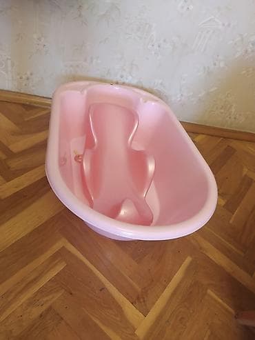 yuxuda uşaq cimizdirmək: Əla! TƏKLİF 🥳🥳🥳 Çanta ilə mavi şirin ayıcıq övladınıza hədiyyədir — 6