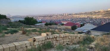 xırdalan emlak: 4 sot, Tikinti, Mülkiyyətçi, Bələdiyyə — 4