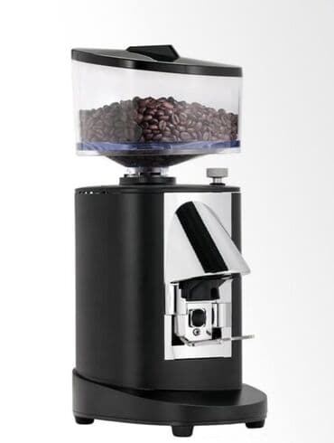 гриндер: Кофемолка Б/у, Бесплатная доставка — 2