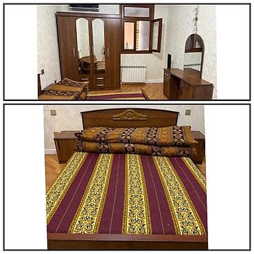 İkinəfərlik çarpayı, İşlənmiş lalafo.az -da İkinəfərlik çarpayı, İşlənmiş