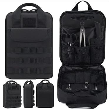 yemek desdi: Qazan, rəng - Gümüşü, Alüminium — 3