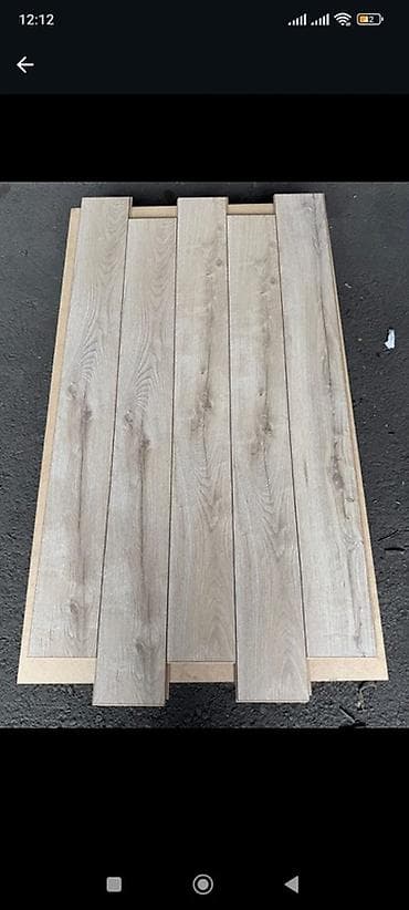laminat topdan satis: Almanıya ısdesalı Lamınat ısdı pola devamlı Endırım düşdü 20 il resmî — 6