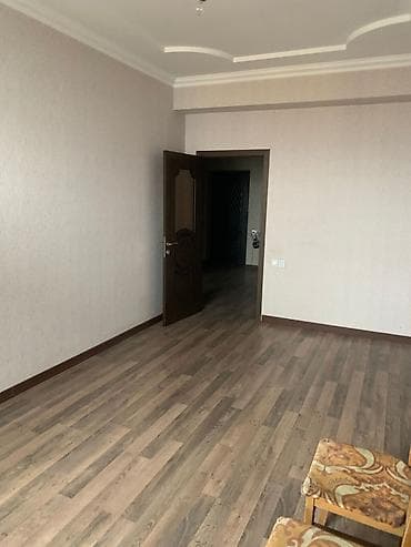 Qarajlar: Yasamal, 2 otaqlı, Yeni tikili, m. İnşaatçılar, 57 kv. m — 8