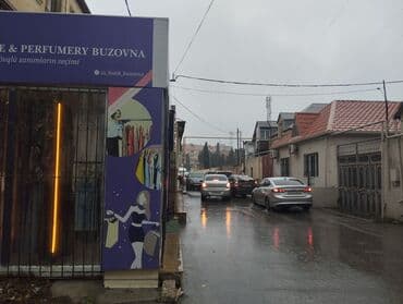 ağ kofta: Qadın geyim və aksesuarları mağazası hazır biznes kimi satılır — 7