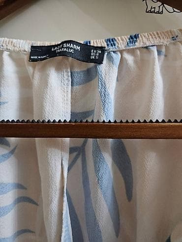 Нижнее белье: Herbiri 2 AZN — 2