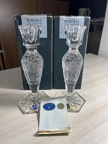 ucuz gül: Original Çex Tom qabları — 3