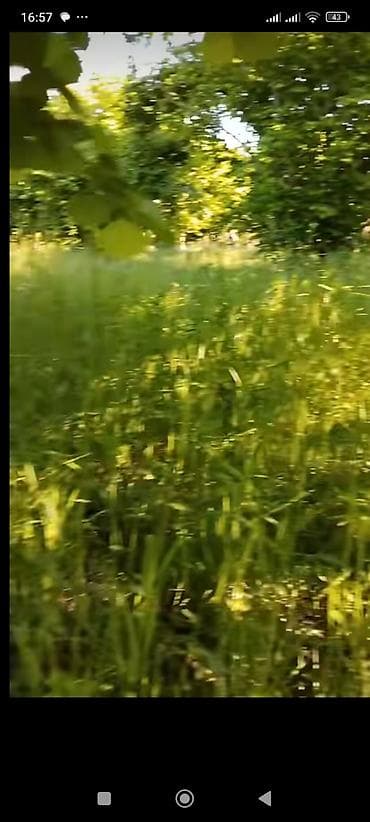 boş evler kiraye: Tikinti — 2