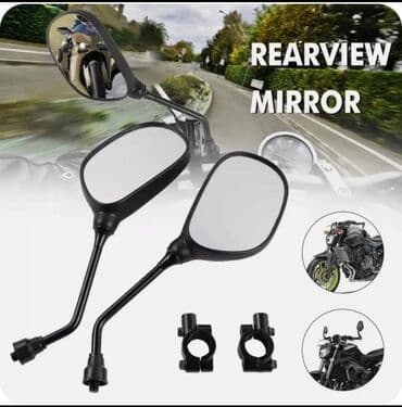 velosiped 20 lük: Salam eziz musderilermiz yeni gelen matasikila velosibete geden — 2