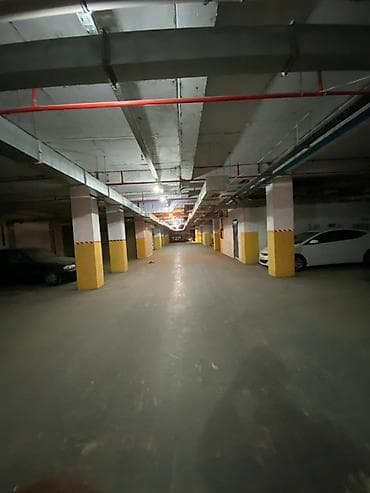 qubada kirayə ev: 3 otaqlı, Yeni tikili, 70 kv. m — 7