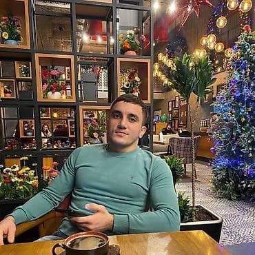 Təhsil mərkəzi açmaq üçün şərik axtarılır — 8