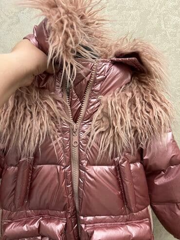 uzun kurtqa: Qız üçün kurtqa 8-9 yaş. Qeyri adi və uzun modeldi papağı və mexləri — 4