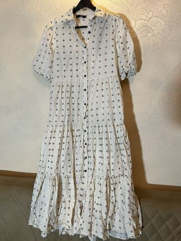 Toy paltarları və aksesuarları: Qadın geyim dəsti – 4 model 1) Yaşıl dəst - Plisse fakturalı, yumşaq — 2