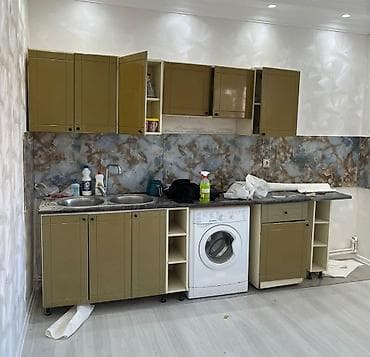 Kod 7174 Metbex mebili satilir 250 azn Unvan şuşa Ramani . Olçu 2.50